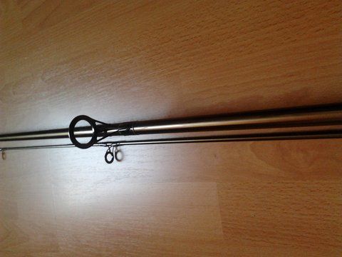 2012-03-20 08.31.06.jpg