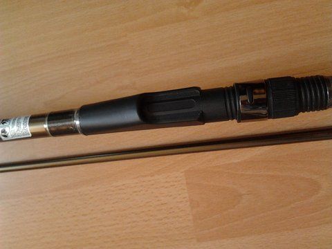 2012-03-20 08.31.14.jpg