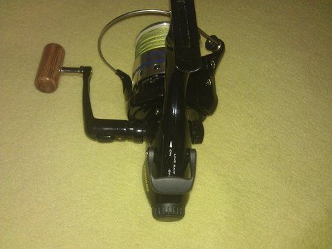 IMAG0039.jpg