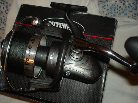 DSC09762.JPG