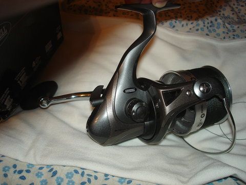 DSC09763.JPG