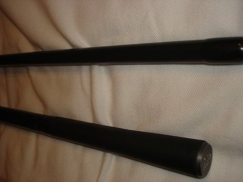 DSC09765.JPG