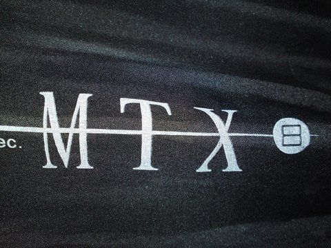 23032012959.JPG