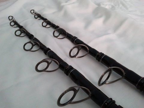 2012-03-24 17.00.56.jpg