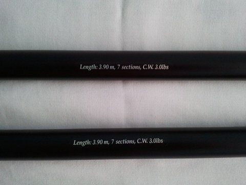 2012-03-24 17.02.50.jpg