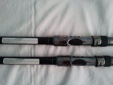2012-03-24 18.07.20.jpg