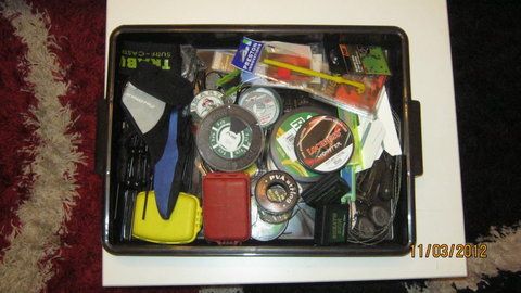 IMG_1195.jpg