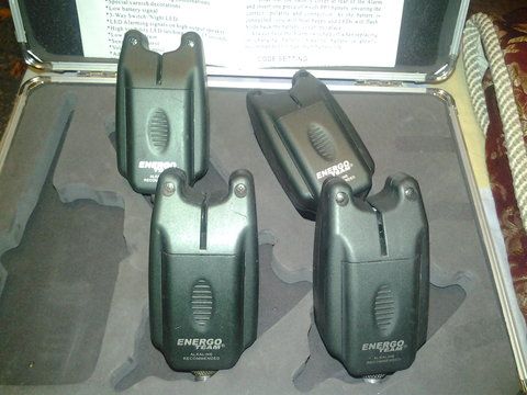2012-03-25 20.24.13.jpg