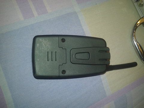 2012-03-25 20.23.56.jpg