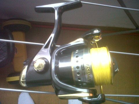 IMG00274-20120328-0811.jpg