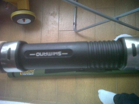 IMG00282-20120328-0815.jpg