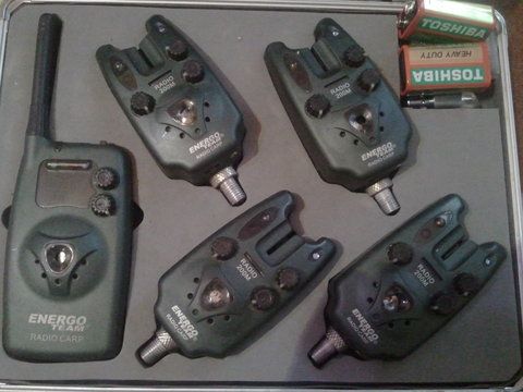 2012-03-10 17.46.48.jpg