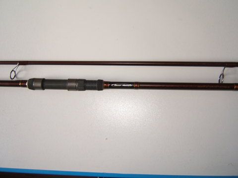 DSCF2849.JPG
