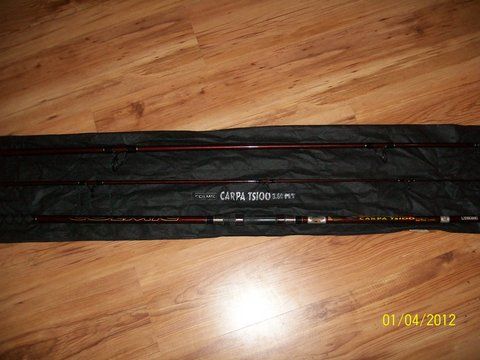 100_2172.JPG