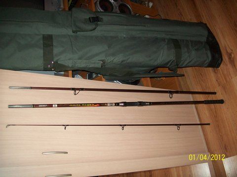 100_2173.JPG