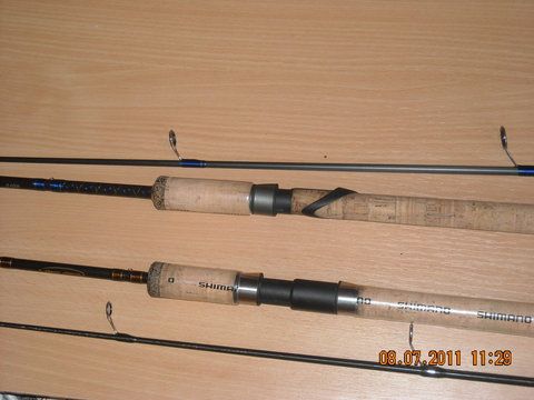 DSCN0465.JPG (524.69 KiB) Vizualizat de 3712 ori cea cu folie shimano