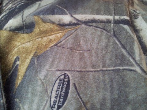2012-04-05 12.35.11.jpg