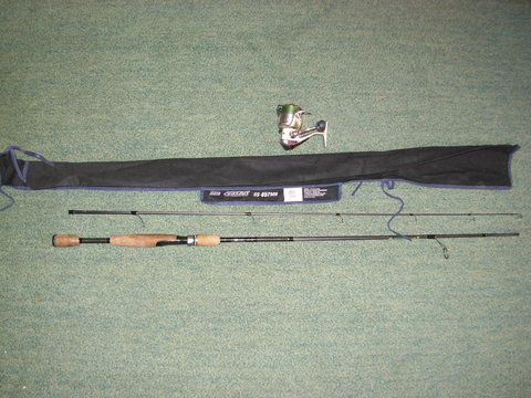 DSCN4389.JPG