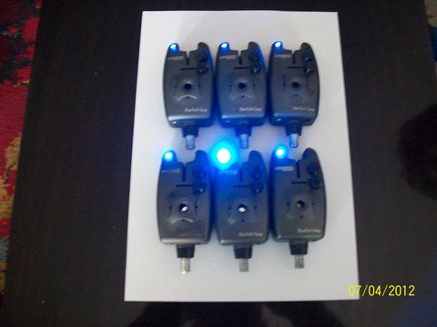 100_2589.jpg