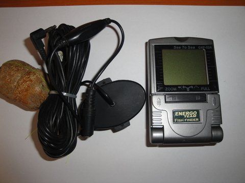 DSC07855.JPG