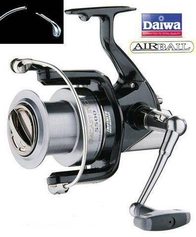daiwa_evoAB.jpg