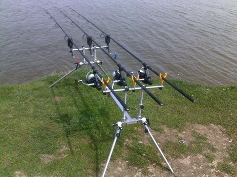 01052011211.jpg