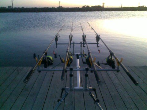 27082011223.jpg