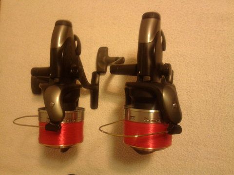 2012-04-27 23.39.20.jpg