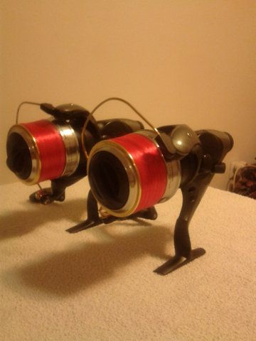 2012-04-27 23.39.34.jpg