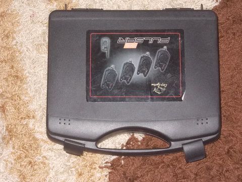 DSCN0227.JPG