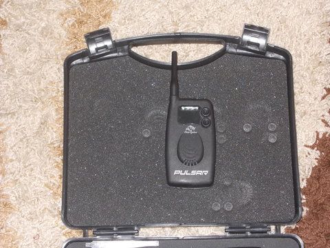 DSCN0229.JPG