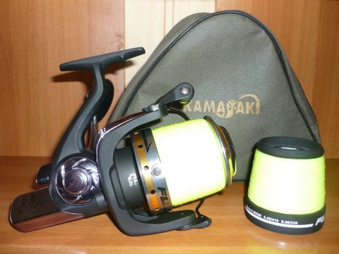 P1030100.JPG