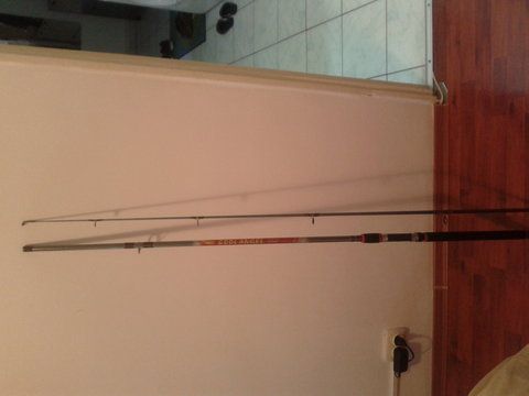 2012-05-05 15.32.07.jpg