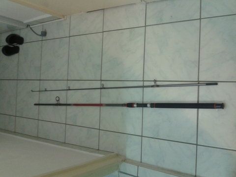 2012-05-05 15.33.07.jpg