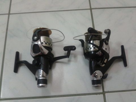 2012-05-05 15.35.32.jpg