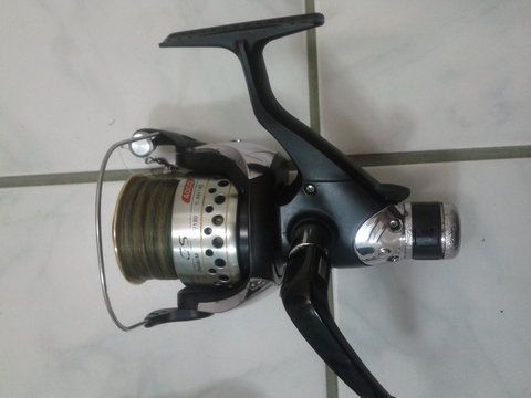 2012-05-05 15.36.55.jpg