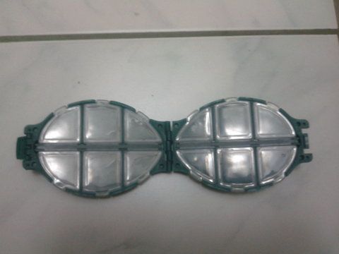 2012-05-05 15.45.04.jpg