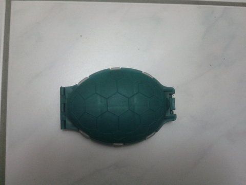 2012-05-05 15.45.19.jpg