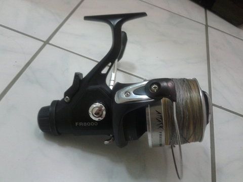 2012-05-05 15.39.41.jpg