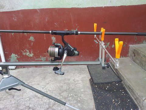 2012-05-05 14.56.53 mic.jpg