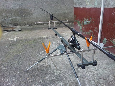 2012-05-05 14.56.59mic.jpg