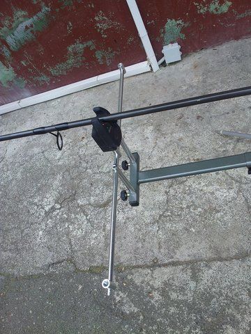 2012-05-05 14.57.49mic.jpg