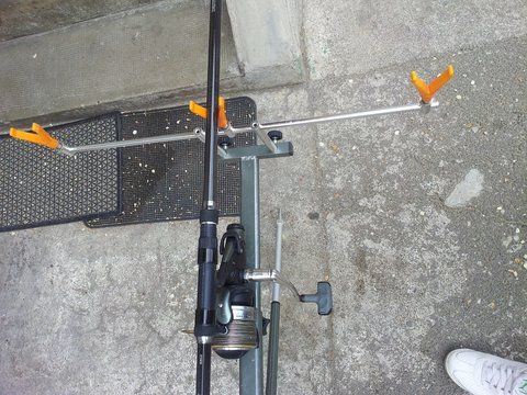 2012-05-05 14.57.59mic.jpg