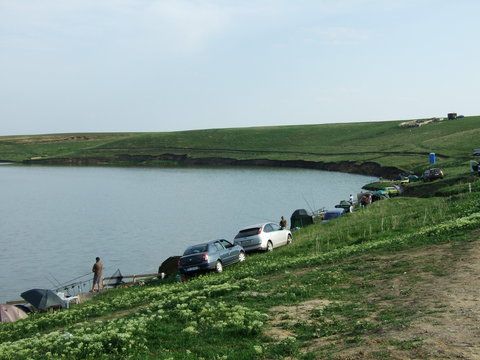 DSCF1702.JPG