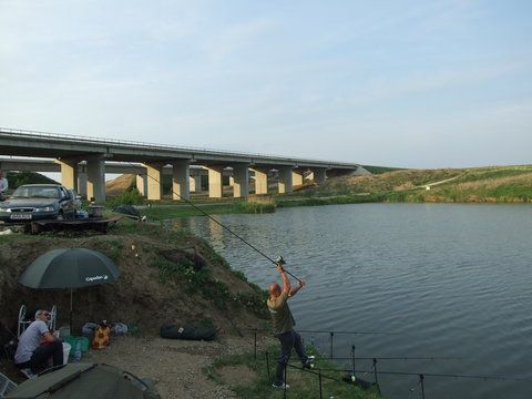 DSCF1714.JPG