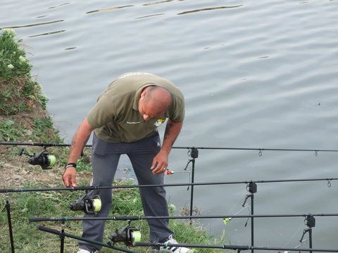 DSCF1717.JPG