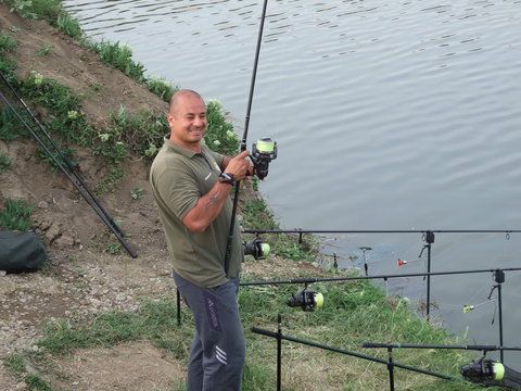DSCF1727.JPG