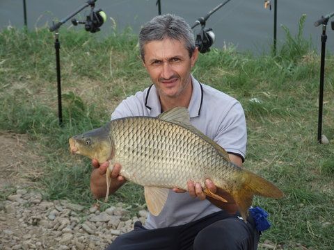 DSCF1733.JPG