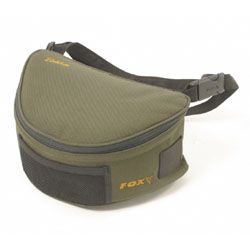 FOX Evolution Boilie Bum Bag.jpg