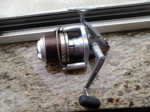 ultegra.jpg